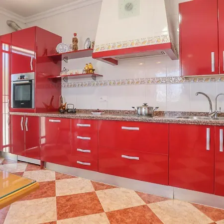 Josara By Ruralidays