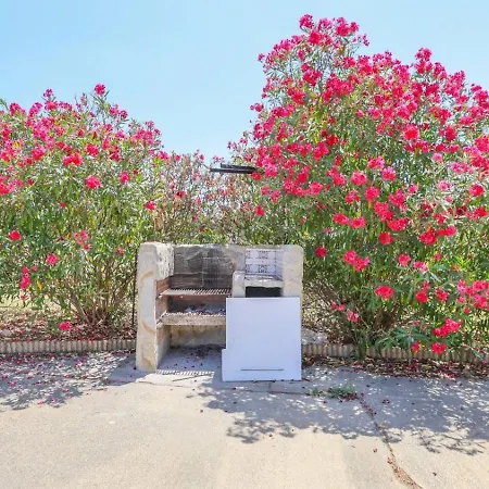 Ferienhaus Josara By Ruralidays *